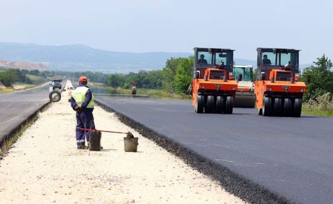Fondet per ndertimin e rrugeve ne 2020: 26 per qind u perdoren per PPP